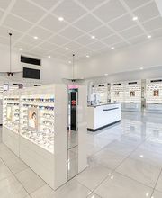 Opticien SAINT-LAURENT-BLANGY Optical Center image 4