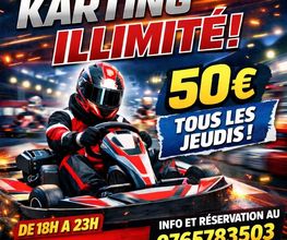 Karting 51 image 15