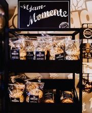 Bäcker Schrader Bild 2