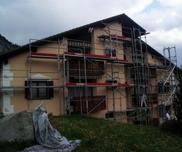 Del Curto Marcello Bild 2