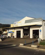 Auto Sécurité Montesoro image 4