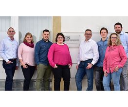 Mario Kietruschat | Steuerberater Bild 2