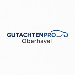 KFZ Gutachter