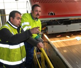 Coved image 2