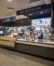 McDonald's Bild 2
