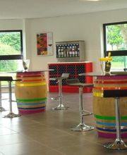 Millésimes a la Carte image 10