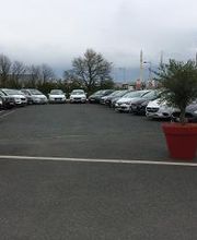 AD Garage Expert CHUPIN image 3