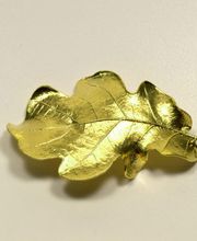 Trudika-Shop Inh. Detlef Janke Bild 2