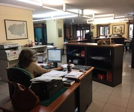 asesoria-hermes-2.jpg