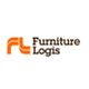 logotipo_furniture_logis.jpg