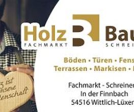 Holz Bauer GbR Bild 4