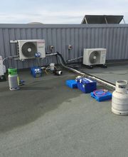 GMC Maintenance image 2