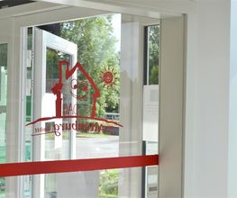 Die Altenburg GmbH Bild 5