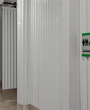 Mini Storage Depot image 13