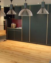 Batti + P. Guzzo GmbH Bild 9