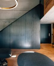 AMM Künzli Thun Glas- und Metallbau AG Bild 4