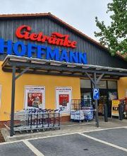 Getränke Hoffmann Bild 2