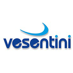 Vesentini logo