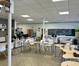 Fahrschule L3 GmbH Bild 6