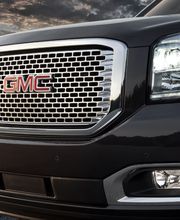 Valley GMC, LLC image 1