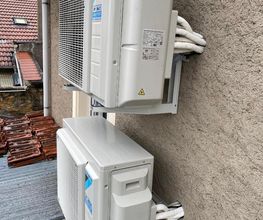 Ab Services image 14