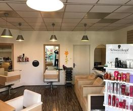 CL Coiffure image 6