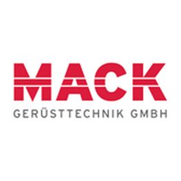 MACK Gerüsttechnik GmbH // Mack