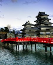 Balmer Nathalie Sàrl Bild 5