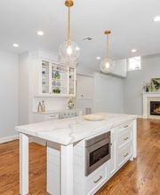 The Colligan Group - Keller Williams Realty image 15