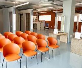 Fivetec - Finstral Partner Studio imagen 9