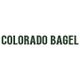 Colorado Bagel - Sandwich Shop