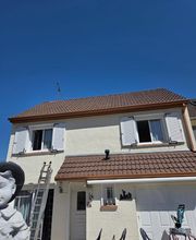 JK Couverture image 8