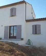 Alu-Pere Et Fils image 20