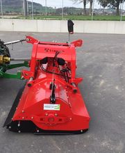 AT AGRAR-TECHNIK AG Bild 8