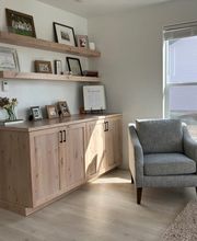 Countrywide Properties Group - Keller Williams Realty East Idaho image 20