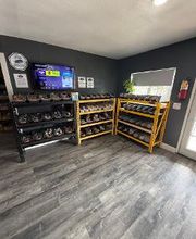 Southern California Mulch image 5