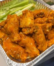 Spinato's Pizzeria and Family Kitchen image 10