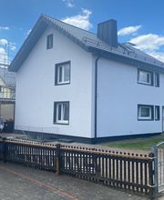 Dachtechnik Nord GbR Bild 2