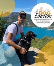 Dog Evasion 05 image 12