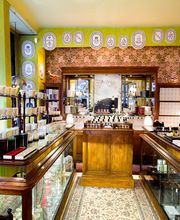 Diptyque 34 boulevard Saint-Germain Paris 5e image 8
