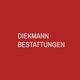 Bestattungen Diekmann - Axel Diekmann