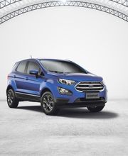 AB Car Auto-Location image 1