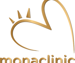 MONA CLINIC Estética Integrativa imagen 2