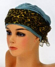 Praxis für Permanent-Make-up Inhaber: Ines Rössel Bild 7