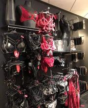 Hunkemöller billede 14