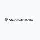 Steinmetz Zinau