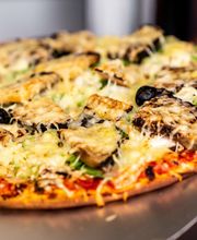 Royal Pizza image 7
