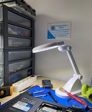 PC Reparations Nimes image 11