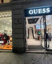 GUESS immagine 3