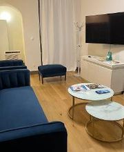 Cabinet médical et esthétique Genève - Linaesthetics Bild 2